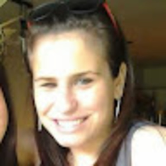 Meet your Posher, Natalie - Picture 1 of 1